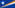 Marshall Islands