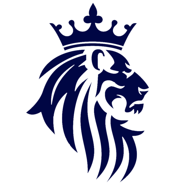 File:KING eSports Logo.png