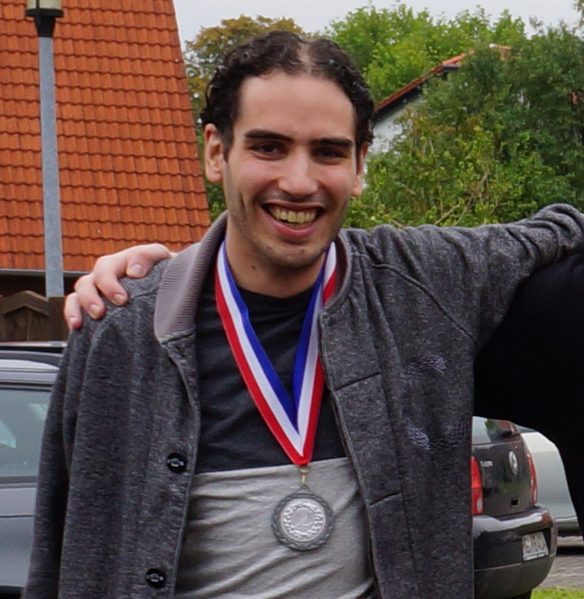 File:Skeej at DeutschLAN.png