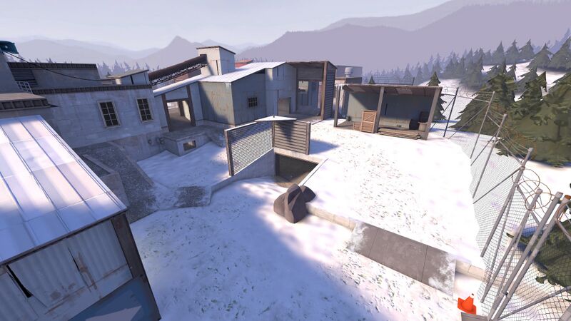 File:Whitefrost.jpg