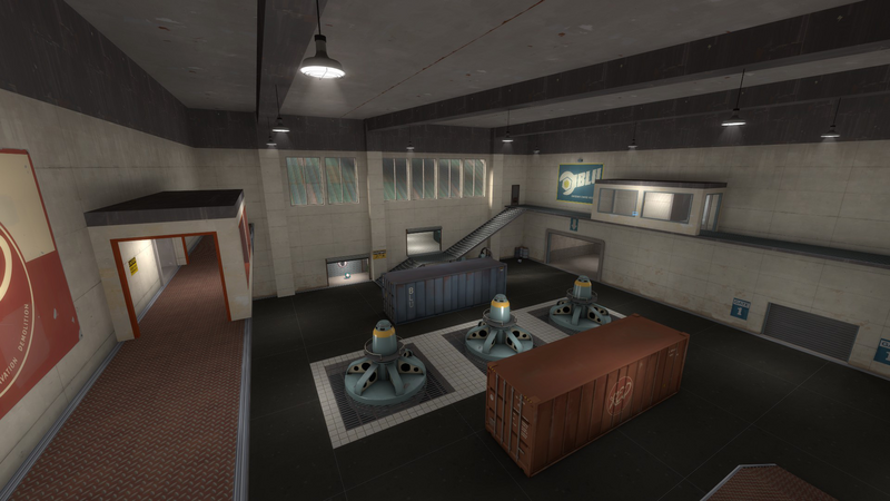 File:Ctf turbine pro rc1.png
