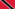Trinidad and Tobago
