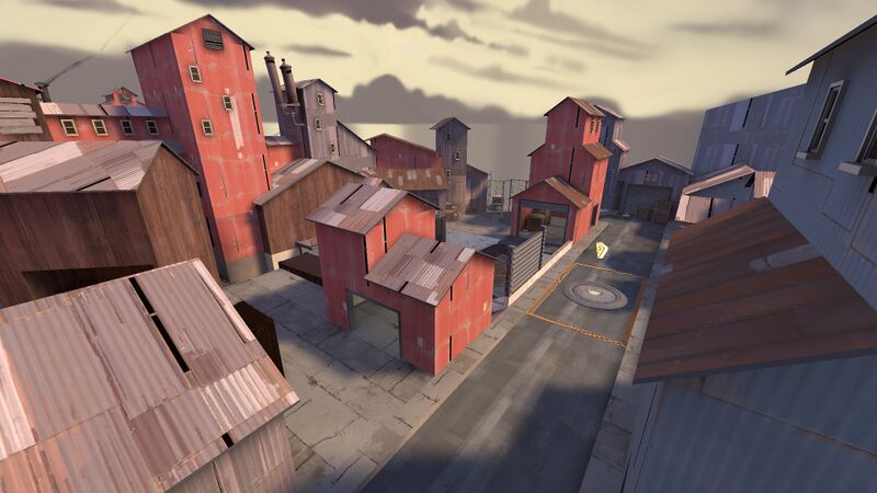 File:Forge.jpg