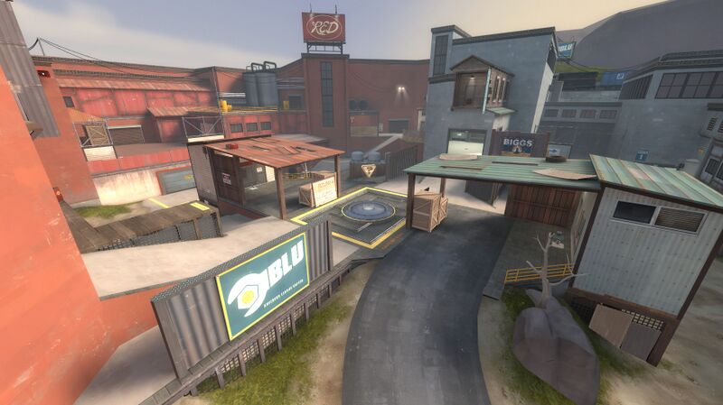 File:Koth ramjam.jpg