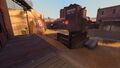Thumbnail for version as of 03:05, 15 October 2014