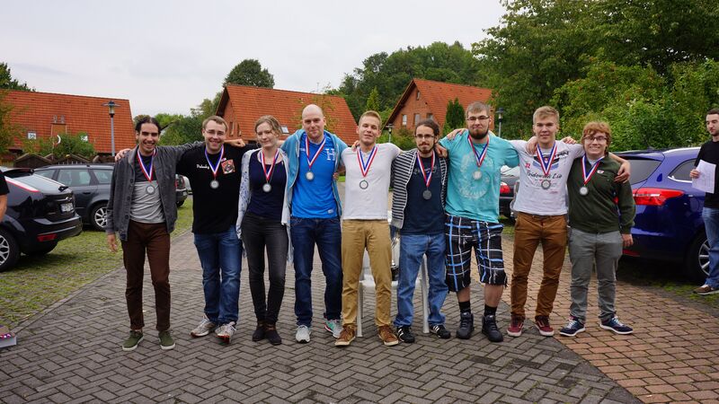 File:Fair Enough Ceremony at DeutschLAN 2015.jpg