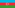 Azerbaijan