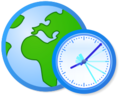 Thumbnail for version as of 18:58, 28 August 2014