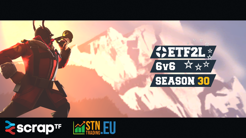 File:ETF2Lseason30banner.png