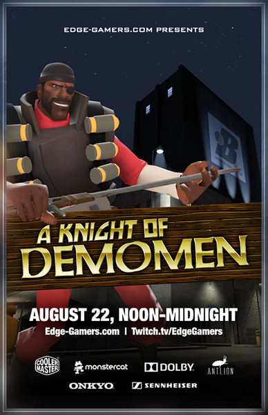 File:A Knight of Demomen.png