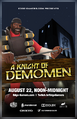 Thumbnail for version as of 20:45, 31 July 2015