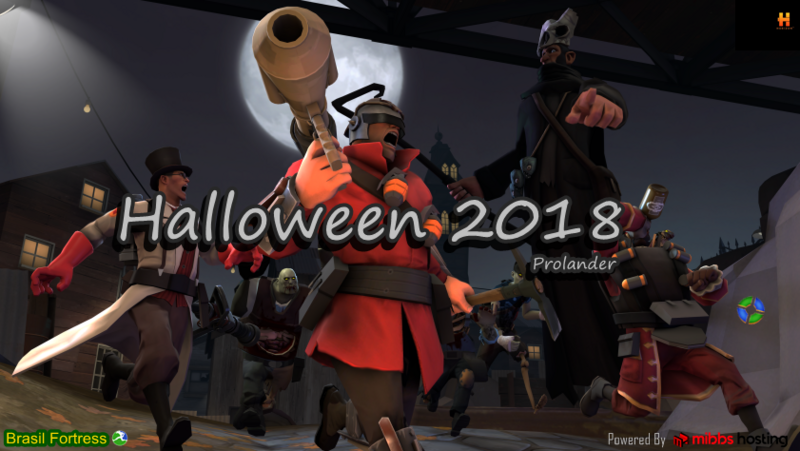File:Bf halloween.png