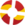 Template:LeagueIconSmall/tf2portal