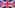 United Kingdom