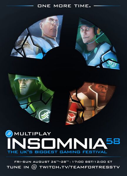 File:I58poster.jpg