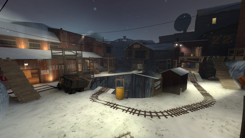 File:Millstone.png