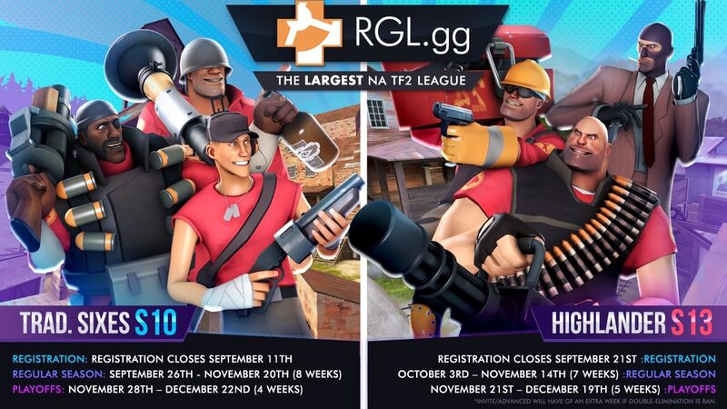 File:RGL 6v6 Season 10.jpg