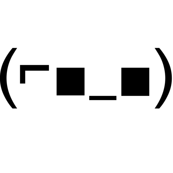 File:Stevie Wonder's Aim School Logo.png