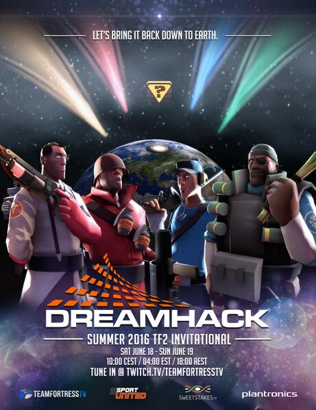 File:Dreamhack Summer 2016.jpg