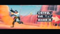 Thumbnail for version as of 18:44, 17 July 2021
