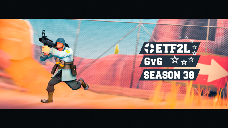 File:ETF2L Banner s38-1024x576.png