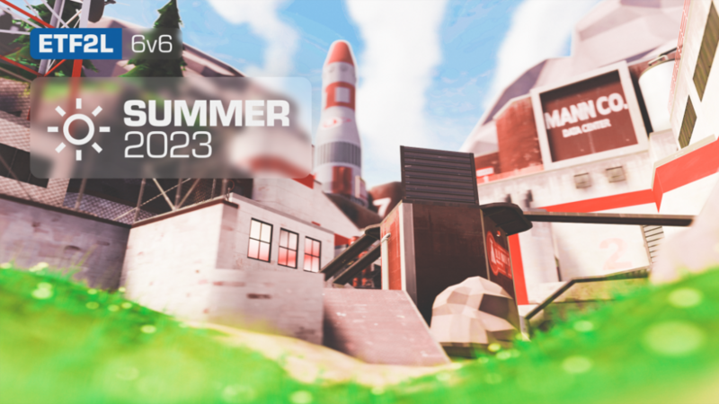 File:ETF2L Summer23-1024x576.png