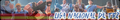 Thumbnail for version as of 12:05, 7 January 2018