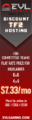 Thumbnail for version as of 16:32, 5 July 2015