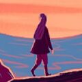 Thumbnail for version as of 22:41, 3 March 2017