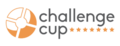 Thumbnail for version as of 16:56, 26 November 2016