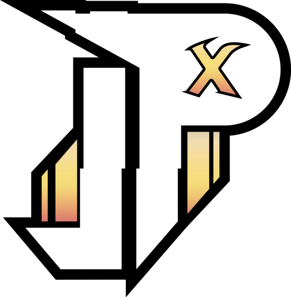 File:Logo PhallanX 2500px.png