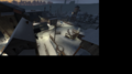 Thumbnail for version as of 07:30, 12 March 2021