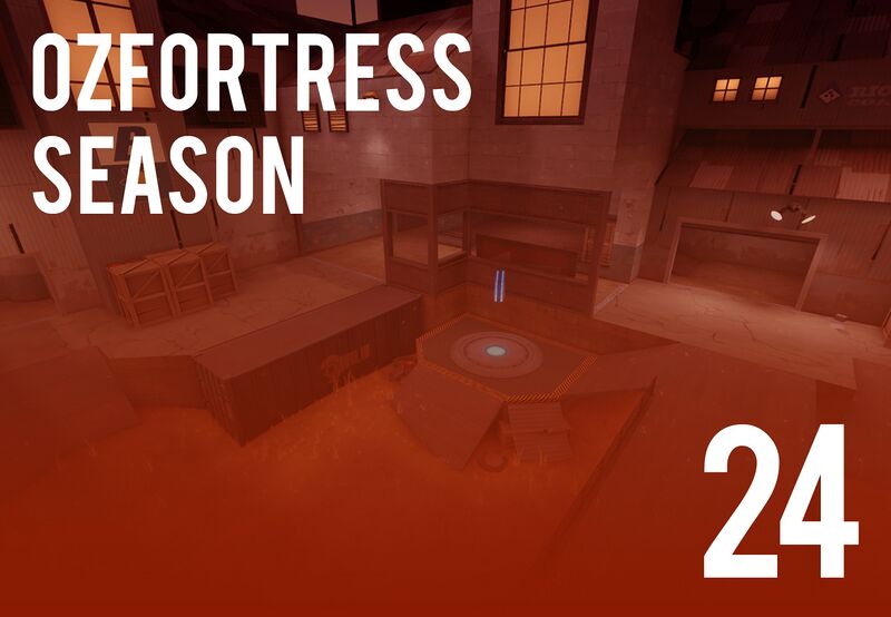 File:OZF24.jpeg