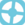 Template:LeagueIconSmall/ozfortress