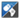 CEVO-P Season 5