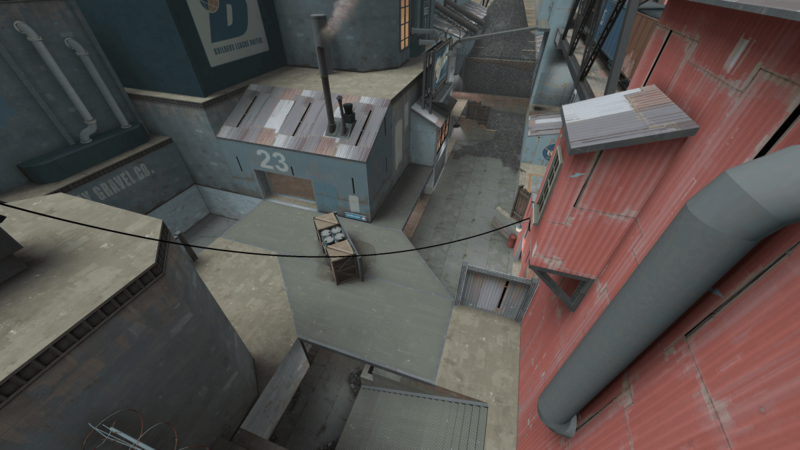 File:Koth coalplant batts.png