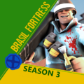 Thumbnail for version as of 13:20, 8 August 2018