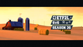 Thumbnail for version as of 17:33, 17 July 2021