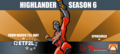 Thumbnail for version as of 00:25, 25 January 2015