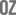 Old OzFortress Team Page