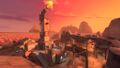 Thumbnail for version as of 05:09, 5 June 2016