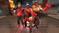 Thumbnail for version as of 16:23, 6 April 2022