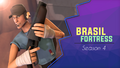 Thumbnail for version as of 19:30, 21 November 2019