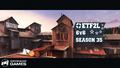 Thumbnail for version as of 19:24, 17 July 2021