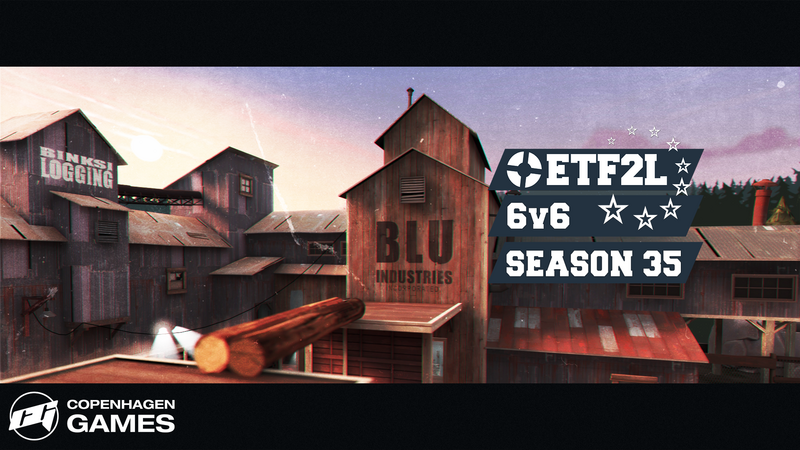 File:ETF2L-Banner-s35-WITHCGLOGO.png