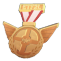 Thumbnail for version as of 23:53, 19 June 2019