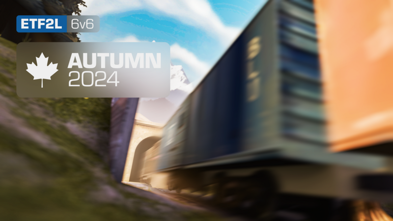 File:Etf2l 6v6 autumn 2024-1024x576.png