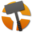 TF2Maps.net Forum Thread