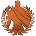 Thumbnail for version as of 17:45, 21 April 2019