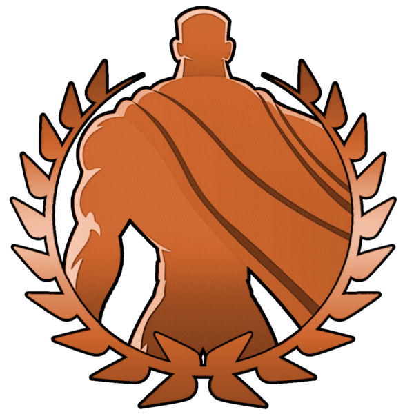 File:SHITv5.png